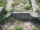 image of grave number 845819